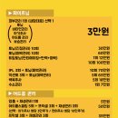 미델의원 네이버블로그