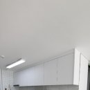 월드씽크 이미지