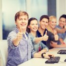 누구나 할 수 있는 일상 영어 회화 이미지