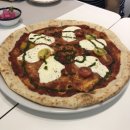 Table de pasta(테이블 드 파스타)