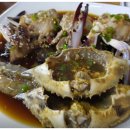 순미네 행복게장 이미지