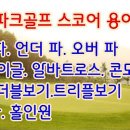 🎖🎖파크골프 기본 상식 배우기 동영상 51개🎖🎖 이미지