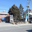 임계파출소 이미지