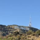 오스카팩토리 | [미국 LA #4] 일일투어 / 핑크월 파머스 마켓 그로브몰 그리피스 천문대 내돈내산 후기 2탄