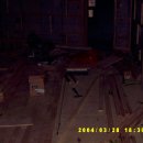 성일체육관 이미지