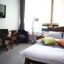 뉴마더맘 산후조리원 이미지