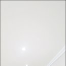 부영3차아파트 이미지