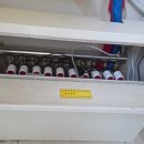 익산오페라하우스아파트 이미지