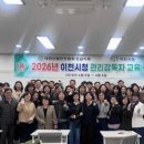 구만리로 5 네이버블로그