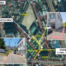 조양초등학교 이미지