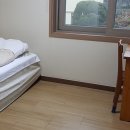 베네딕도수도원 피정의집 이미지