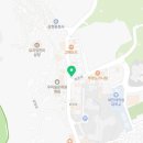 CU 종로삼청점 이미지