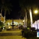 더 플라야(the PLAYA) 이미지