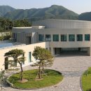 인제기적의도서관 이미지