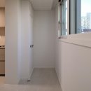 푸른마을벽산아파트 이미지