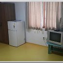 푸른농원민박 이미지