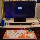 제우스PC 방 이미지