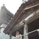 주택 옆 이미지