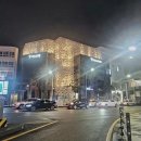 제주 여정(250909-250912) 이미지