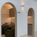 제이원(J one) 이미지