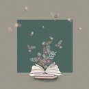 부산국제고등학교 이미지