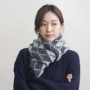 이에스컴퍼니 이미지