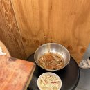 세븐일레븐 숭의동성당점 이미지