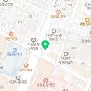 노영수이비인후과의원 이미지