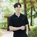 오의