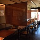 우미빌딩 이미지