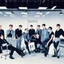 더하이글로벌 굿데일리
