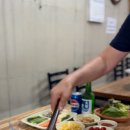 기장꼼장어 이미지