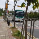 (버스)비전고등학교 이미지