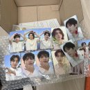 ㈜성진푸드라인 | 어쩌다보니 박성진 지분 80%인 글