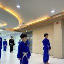 프라임 유도아카데미 이미지