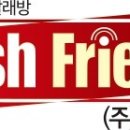 신정1지구대 이미지