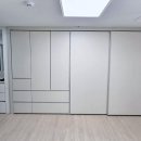 한샘인테리어안동 이미지