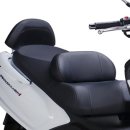 빅 모터스 이미지