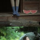 소소한이야기 이미지