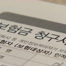 유인광고