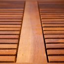 창동건재 이미지