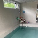 영월 감성숙소 벨라 독채풀빌라 이미지