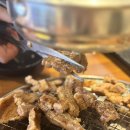 담양갈비 | 대연동양념갈비 어디가 맛있을까? 하대승담양갈비 대연점 솔직 후기!