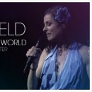 All Around the World -Lisa Stansfield - 이미지