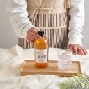 주식회사 조그만