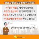 전산컨설팅