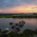 안석낚시터 이미지