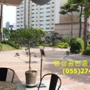 노블파크사우나 이미지