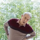 정평365의원 이미지