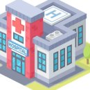 분당연세산부인과의원 이미지